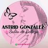 astridgonzalezsalon