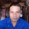 thuong059agng
