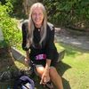 sewingjayne