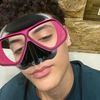 omar___adel14