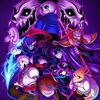 fan._de.undertale_.papus