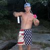 seansfit