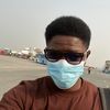 iamchuksdozie