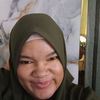 adikbongsu980