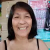 claritabriol