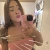 pretty_liz12