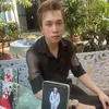 baothanh_71