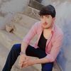 khurramsial78