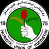 mcha928