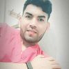raulinfarfan2