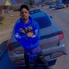 gee_wick7
