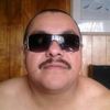 raulmedrano1970