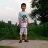 fazalakbar145