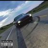 carsh1t24