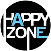 zonehapy
