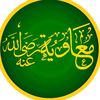 user8516651394226