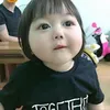 honglinhvan
