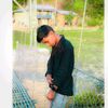 amarbasnet332