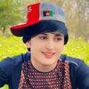 abdulwakhidzeddi