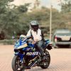 kaniya_95