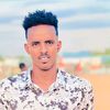 dhaay222