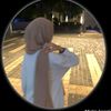 miluislam01