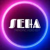 seha.music.2007
