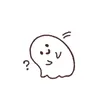 gook_teok