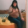 marielacabrerarod18