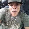johnirby900