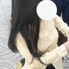 ghoang219