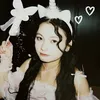 suzu_kiriparu