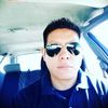 juanlu8962