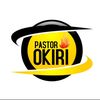 officialpastorokiri