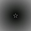 yourhome_222
