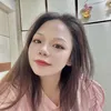 aa_lulu