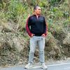bobby_bk1