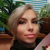viktoria_boichuk_