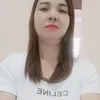 nguyenluyen1hxs