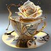 user7501994569166