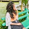 __hiru_official__