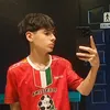 elianbarrios_