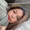 sherynaa29