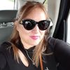 mariacruz6338