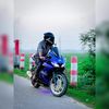 junayedali1431