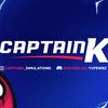 captainksimulations