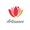 artesanosmarket
