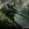 komando_sniper
