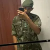 22__mariano