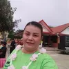 user77zrjh1s5w